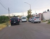 Hallan sin vida a hombre en Ciudad Acuña tras días de ausencia