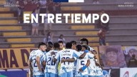 ¿El 'blooper' del campeonato?: video del increíble regalo del arquero del Tolima en gol de Millonarios