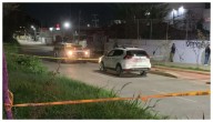 Muere estudiante de medicina al caer de camioneta en movimiento en Zapopan