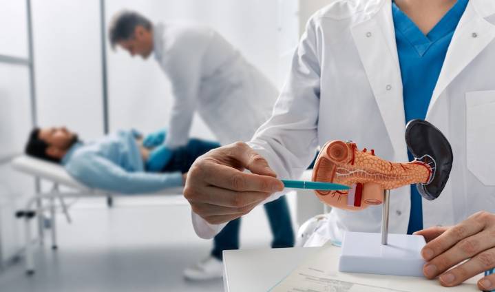 Vacuna experimental contra el cáncer de páncreas previene su recurrencia, brindando grandes esperanzas a pacientes