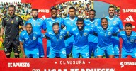 Binacional se va: PJ declaró fundada apelación de la FPF que lo deja fuera de la Liga 1 ¿Cómo quedará la tabla?