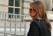 Alina Habba's future as a US attorney facing new hurdle next week: report