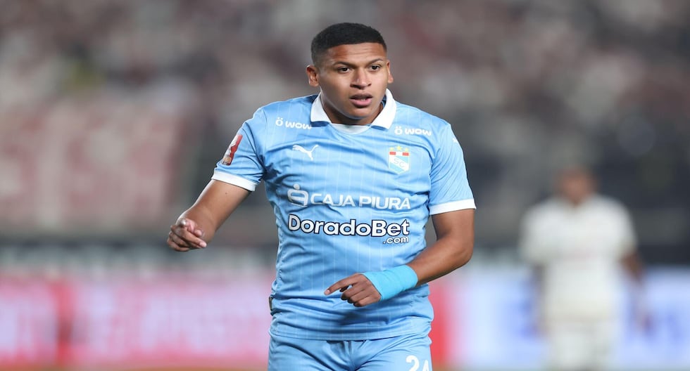 Pronósticos Binacional vs Sporting Cristal: es probable un triunfo celeste sin recibir goles