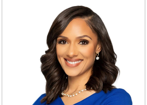 Deadline Detroit | Pollster Says Mary Sheffield Attracted A Lot of Undecided Voters in the End