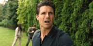 Upload Season 4 Trailer Reveals Final Season Of Prime Video Hit