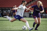 Ottawa Rapid FC cruises past lowly Halifax Tides FC 5