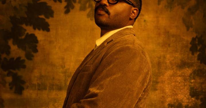 Ryan Coogler and Mary Corse to be honored at LACMA's Art+Film Gala before Zumthor building opens