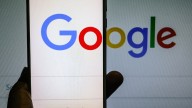 Google launches 'preferred sources': Follow these easy steps to add Fox News