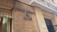El Gobierno de Lorca reprochó al PSOE su “inacción” respecto al Centro Comarcal de Salud
