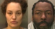 Constance Marten's baby-killing partner can't find a lawyer as charge dropped