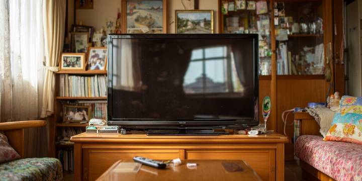 ¿QLED o una TV convencional? Conoce las diferencias básicas para tener la mejor imagen en casa