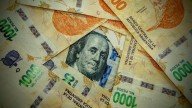 Los 4 signos del Zodíaco que tendrán la oportunidad de atraer dinero y prosperidad entre el 24 y el 30 de agosto