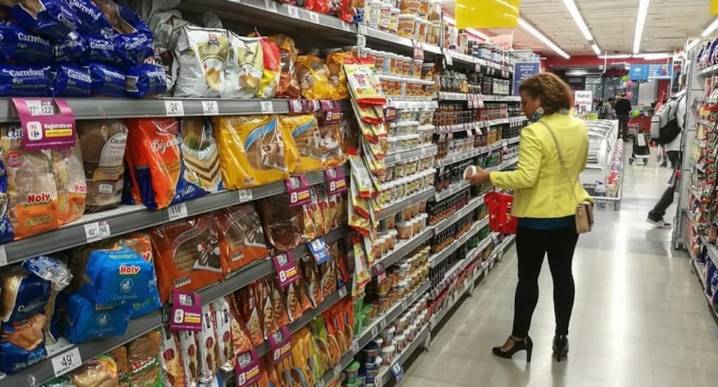 Confianza que convierte: del contenido al consumo por Luis Miguel Sánchez Tapia | confianza | contenido al consumo 