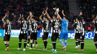 Central Córdoba tiene árbitros definidos para su duelo ante Belgrano por la fecha 6 del Clausura