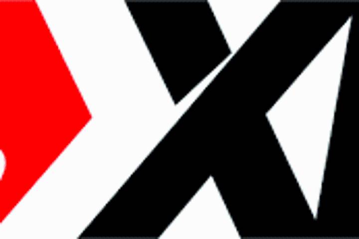 XM Group Overview: Features, Pricing, and More • Benzinga