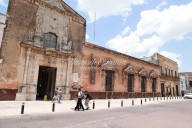 Clima en Yucatán: Se espera ambiente muy caluroso con lluvias puntuales fuertes