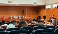 Juicio Villa Las Rosas: Familiares de internos declararon que pagaban "propinas" a los guardias
