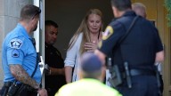 2 children killed, 17 people injured in Minneapolis Catholic school shooting, police say