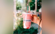 Llega a Tenerife el Strawberry Glaze Skin Smoothie, el batido viral que “realza tu belleza”