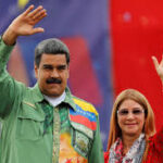 La ONU apela a la «contención» de Venezuela y EEUU para «rebajar tensiones»