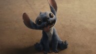 Remake, reboot, recycle: Why Hollywood will never stop giving you the same stories