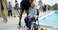 Greenwood Film Festival honoring community advocate Jane Malone