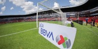 Querétaro vs Atlas • Momentos Destacados • Jornada 5 • Apertura 2025