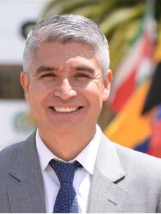 CAPACITACIONES COMUNITARIAS