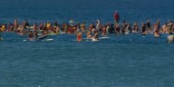 Ceremonies of remembrance, healing mark 2nd anniversary of Maui wildfires