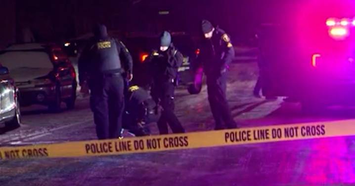 Columbia, MU police speak on partnership amid false reports
