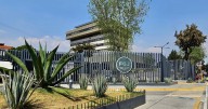 FGJEM crea la Unidad de Cercanía Social y Atención Pronta a la Denuncia