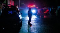 Asesinada en Sinaloa María de Jesús, vinculada a la familia de ‘youtubers’ Los Toys