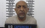 Fiscalía de Estados Unidos: “La Tuta” fue ‘expulsado’ de México