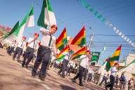 La crisis económica asedia la autonomía chaqueña