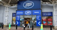 £85 'sophisticated' perfume from Boots is perfect for 'date night'