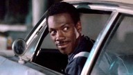 Eddie Murphy Turned Down Rush Hour To Make One Of His Biggest Flops