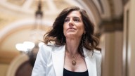 Nancy Mace says raucous town hall protesters need 'dose of their own medicine'