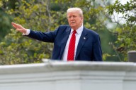 Trump’s 2 efforts to eliminate DEI in schools, colleges blocked by federal judge