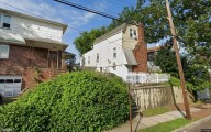 10 most expensive homes sold in the Elizabeth area, Aug. 4