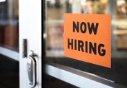 Dear Annie: How can I get my son to stop looking for the perfect job?