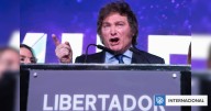 Milei arremete contra el Congreso tras derrotas legislativas: "Secuestrado por banda de degenerados"