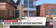 Agreement could be underway as Akron Schools brace for no school resource officers