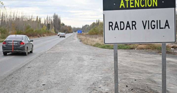 Multas: una extorsión administrativa de dudosa constitucionalidad