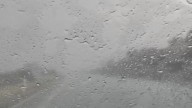 Power outages reported across the Valley