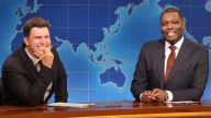 How Lorne Michaels Predicts Which ‘SNL’ Cast Members Will Make It Big