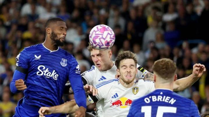 Leeds face daunting trip to Arsenal, Man City aim to build momentum