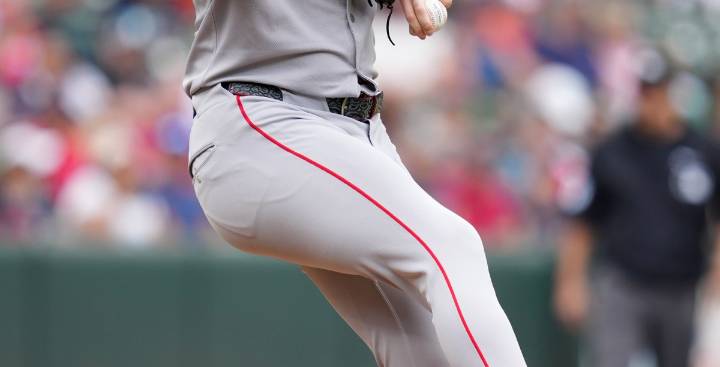 Yankees Rivalry Roundup: Red Sox sweep Orioles, Astros survive Rockies scare