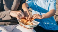 Pescadero revela qué pescados evitar en la dieta infantil y cuáles son las opciones más seguras