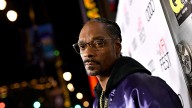 Snoop Dogg Under Fire For Criticizing LGBTQ+ Themes in Kids’ Films
