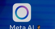 Lawmakers investigating Meta after reports that it allows AI chatbots to flirt with children